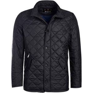 Barbour Men's Flyweight Chelsea Jacket